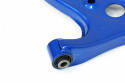 Front Lower Arm Subaru BRZ Hardrace