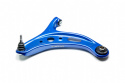 Front Lower Arm Subaru BRZ Hardrace