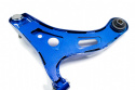 Front Lower Arm Subaru BRZ Hardrace