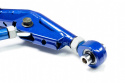 Front Lower Arm Subaru BRZ Hardrace