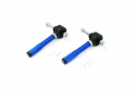 Rc Tie Rod End Subaru BRZ Hardrace