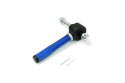 Rc Tie Rod End Subaru BRZ Hardrace