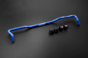 Rear Sway Bar Volkswagen Golf r Hardrace