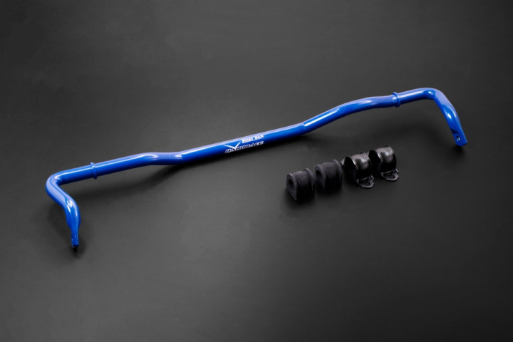 Rear Sway Bar Volkswagen Golf r Hardrace in the group Select car model at DDESIGN Scandinavia AB (HR-Q1049)