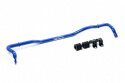 Rear Sway Bar Volkswagen Golf r Hardrace