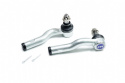Tie Rod End Toyota 86, Subaru BRZ, Scion FR-S Hardrace