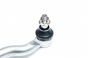 Tie Rod End Toyota 86, Subaru BRZ, Scion FR-S Hardrace