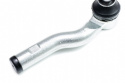 Tie Rod End Toyota 86, Subaru BRZ, Scion FR-S Hardrace