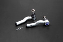 Tie Rod End Subaru BRZ Hardrace