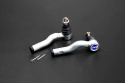 Rc Tie Rod End  Scion FR-S, Subaru BRZ, Toyota 86 Hardrace