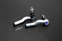 Rc Tie Rod End  Subaru BRZ Hardrace