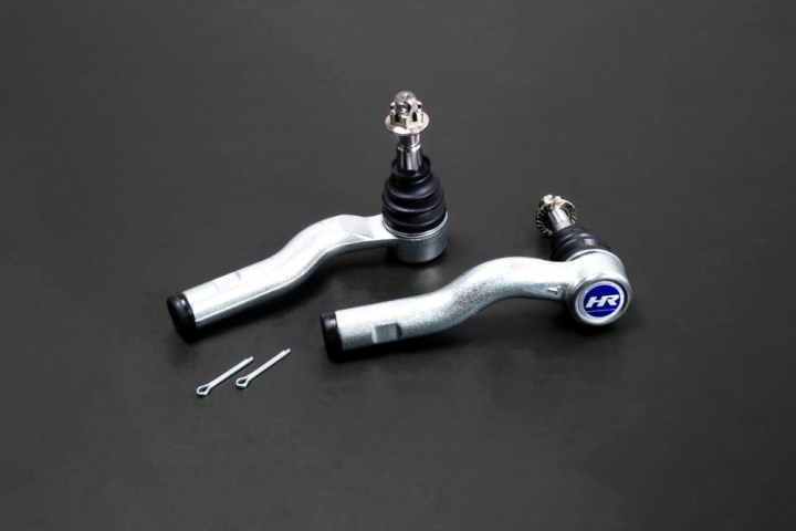 Rc Tie Rod End Subaru BRZ Hardrace in the group Select car model at DDESIGN Scandinavia AB (HR-Q1053)