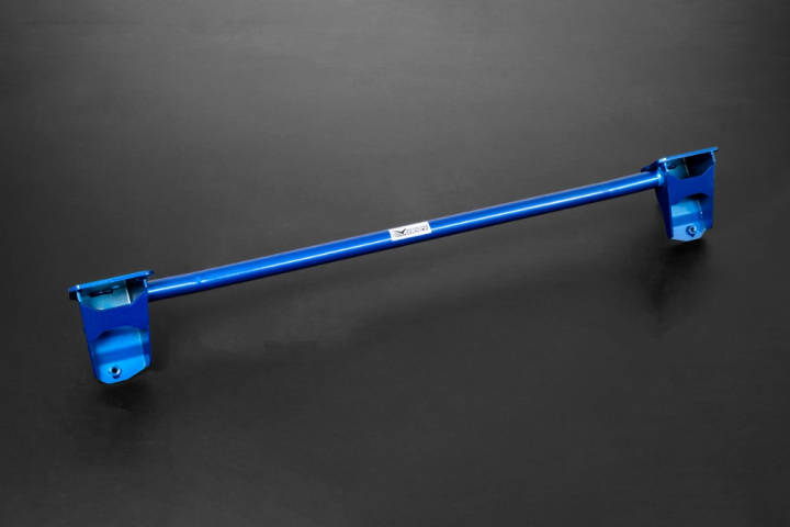 Reinforced Rear Stabilizer Mounting Frame Subaru BRZ Hardrace in the group Select car model at DDESIGN Scandinavia AB (HR-Q1056)