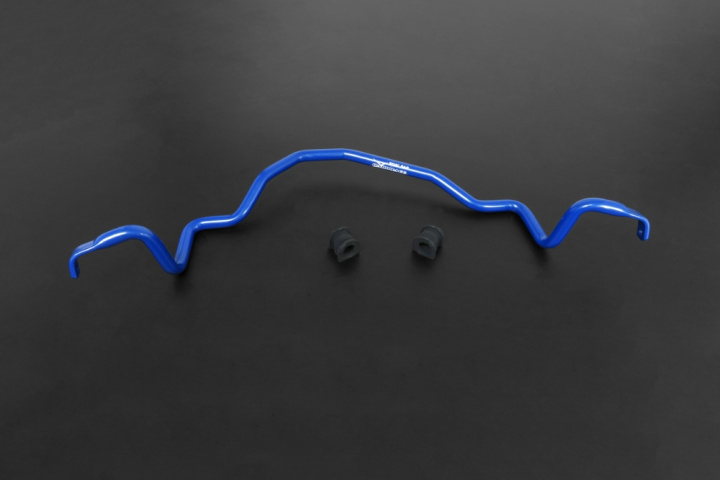 Front Sway Bar Honda Odyssey usdm Hardrace in the group Select car model at DDESIGN Scandinavia AB (HR-Q1061)