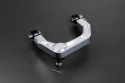 Front Upper Arm Toyota Tacoma, Hilux, Fortuner Hardrace
