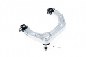 Front Upper Arm Toyota Tacoma, Hilux, Fortuner Hardrace