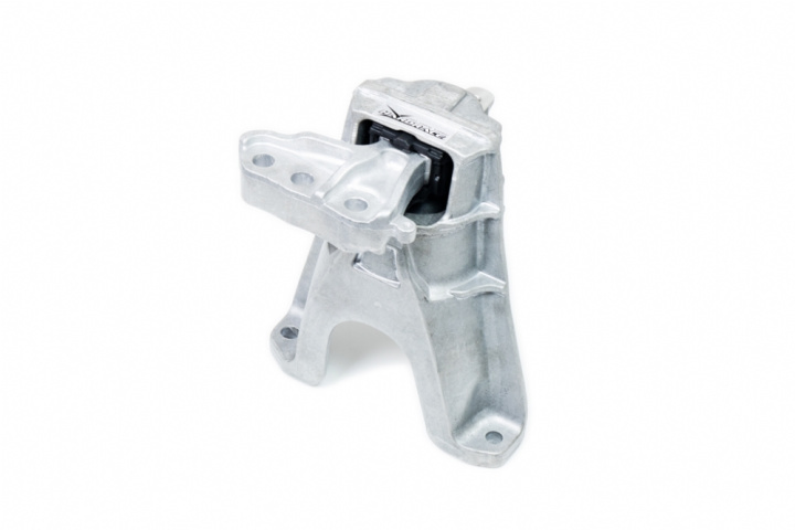 Honda Civic Type-R 17- Fk8 Eng. Mount, Rh (Harden Rubber) - 1pcs/Set Hardrace in the group Select car model at DDESIGN Scandinavia AB (HR-Q1064)