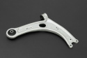 Front Lower Arm Audi TT Hardrace