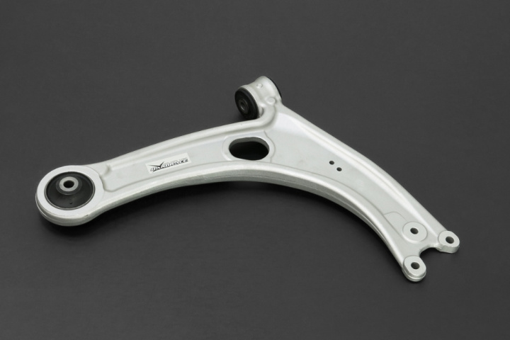Front Lower Arm Audi TT Hardrace in the group Select car model at DDESIGN Scandinavia AB (HR-Q1067)