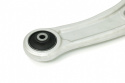 Front Lower Arm Audi TT Hardrace
