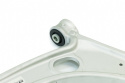 Front Lower Arm Audi TT Hardrace