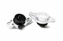 Right + Left Side Engine Mount Subaru BRZ, WRX, Toyota 86 Hardrace