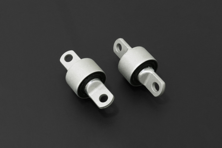 Front Lower Front Arm Bushing - Inner Tesla Model 3, Model y Hardrace in the group Select car model at DDESIGN Scandinavia AB (HR-Q1077)