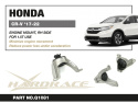 Right Side Engine Mount Honda CR-V Hardrace