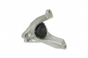 Right Side Engine Mount Honda CR-V Hardrace