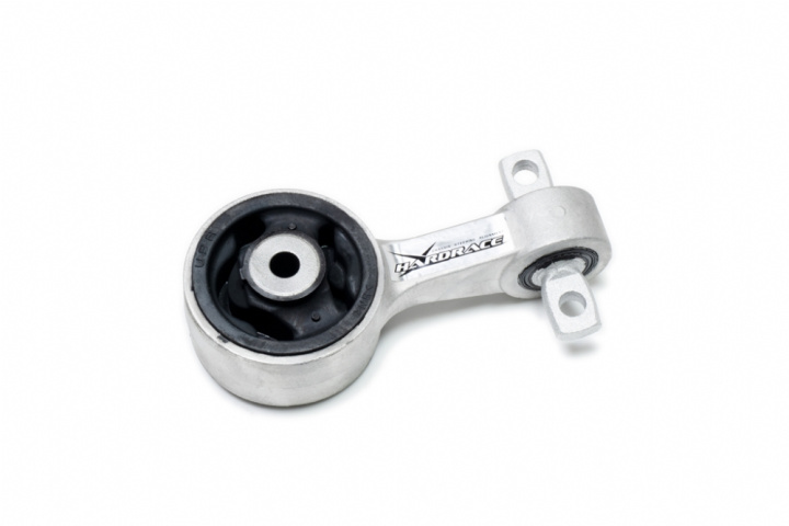 Honda Civic 2005-2015 / CR-V 2007-2022 Right Upper Side Engine Torque Rod - 1pcs/Set in the group Select car model / Honda / Civic FA-FD-FG-FK-FN 06-11 / Tuning / Engine & Gearbox Mounts at DDESIGN Scandinavia AB (HR-Q1083)