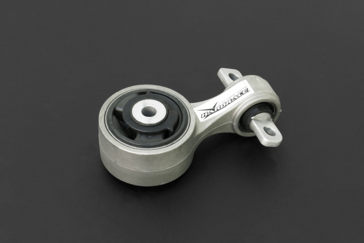 Rear Engine Mount Torque Rod Honda CR-V Hardrace in the group Select car model at DDESIGN Scandinavia AB (HR-Q1084)