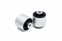 Front Lower Rear Arm Bushing - Inner Side Mercedes-benz C-class, E-class Hardrace
