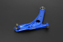 Front Lower Arm Toyota Yaris / vitz, Echo / platz Hardrace