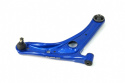 Front Lower Arm Toyota Yaris / vitz, Echo / platz Hardrace