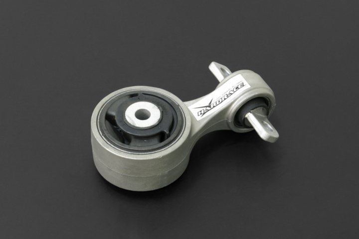 Honda Civic 2012-2015 Rear Engine Mount Torque Rod Hardrace in the group Select car model / Honda / Civic FB-FG 12-17 / Tuning at DDESIGN Scandinavia AB (HR-Q1089)