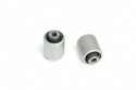 Front Lower Rear Arm Bushing BMW 3 Series, 4 Series Hardrace