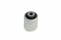 Front Lower Rear Arm Bushing BMW 3 Series, 4 Series Hardrace