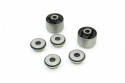 Rear Trailing Arm Bushing  Toyota RAV4, Harrier, Lexus NX Hardrace