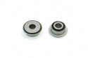 Rear Trailing Arm Bushing  Toyota RAV4, Harrier, Lexus NX Hardrace
