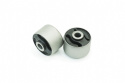 Rear Trailing Arm Bushing  Toyota RAV4, Harrier, Lexus NX Hardrace
