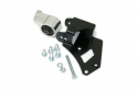 K-series Swap Engine Mount Kit Honda Civic Hardrace