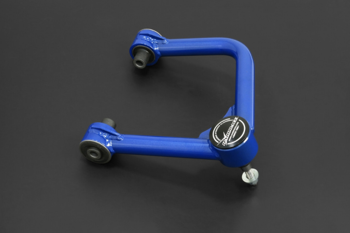 Front Upper Arm Ford Bronco Hardrace in the group Select car model at DDESIGN Scandinavia AB (HR-Q1097)