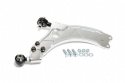 Front Lower Arm  Toyota Yaris / vitz Hardrace