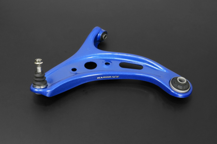 Front Lower Arm Subaru BRZ Hardrace in the group Select car model at DDESIGN Scandinavia AB (HR-Q1106)
