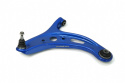 Front Lower Arm Subaru BRZ Hardrace