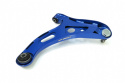 Front Lower Arm Subaru BRZ Hardrace