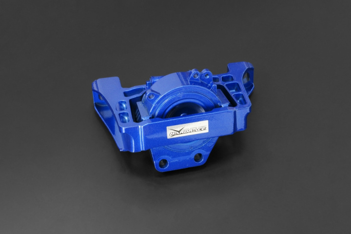 Right Side Engine Mount Mazda 3 / Axela Hardrace in the group Select car model at DDESIGN Scandinavia AB (HR-Q1107)