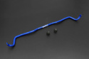 Front Sway Bar  Subaru Impreza Hardrace