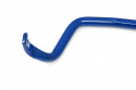 Front Sway Bar  Subaru Impreza Hardrace