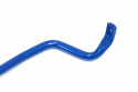 Front Sway Bar  Subaru Impreza Hardrace